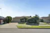 101 Warton Road, Thornlie, WA 6108-Image