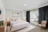 101 Warton Road, Thornlie, WA 6108-Image