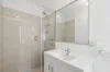 101 Warton Road, Thornlie, WA 6108-Image
