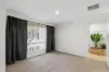 101 Warton Road, Thornlie, WA 6108-Image
