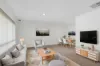 101 Warton Road, Thornlie, WA 6108-Image