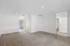 101 Warton Road, Thornlie, WA 6108-Image