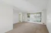 101 Warton Road, Thornlie, WA 6108-Image