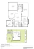 101 Warton Road, Thornlie, WA 6108-Floorplan