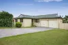 101 Weblands Street, ABERGLASSLYN NSW 2320-Image