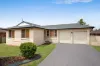 101 Weblands Street, ABERGLASSLYN NSW 2320-Image
