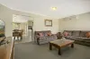 101 Weblands Street, ABERGLASSLYN NSW 2320-Image