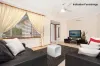 101 Weblands Street, ABERGLASSLYN NSW 2320-Image