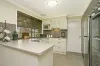 101 Weblands Street, ABERGLASSLYN NSW 2320-Image