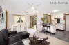 101 Weblands Street, ABERGLASSLYN NSW 2320-Image