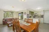 101 Weblands Street, ABERGLASSLYN NSW 2320-Image