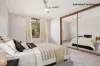 101 Weblands Street, ABERGLASSLYN NSW 2320-Image