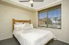 101 Weblands Street, ABERGLASSLYN NSW 2320-Image