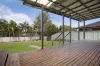 101 Weblands Street, ABERGLASSLYN NSW 2320-Image