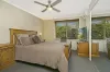 101 Weblands Street, ABERGLASSLYN NSW 2320-Image