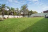 101 Weblands Street, ABERGLASSLYN NSW 2320-Image