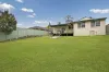101 Weblands Street, ABERGLASSLYN NSW 2320-Image