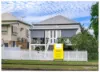 101 West Street, Allenstown QLD 4700-Image
