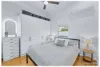 101 West Street, Allenstown QLD 4700-Image