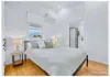 101 West Street, Allenstown QLD 4700-Image