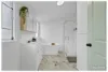 101 West Street, Allenstown QLD 4700-Image
