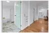 101 West Street, Allenstown QLD 4700-Image