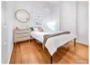 101 West Street, Allenstown QLD 4700-Image