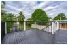 101 West Street, Allenstown QLD 4700-Image