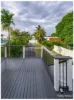 101 West Street, Allenstown QLD 4700-Image