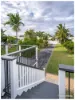 101 West Street, Allenstown QLD 4700-Image
