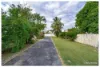 101 West Street, Allenstown QLD 4700-Image
