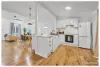 101 West Street, Allenstown QLD 4700-Image
