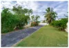 101 West Street, Allenstown QLD 4700-Image