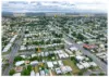 101 West Street, Allenstown QLD 4700-Image
