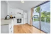 101 West Street, Allenstown QLD 4700-Image