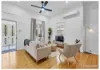 101 West Street, Allenstown QLD 4700-Image