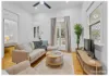 101 West Street, Allenstown QLD 4700-Image