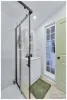 101 West Street, Allenstown QLD 4700-Image