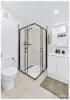 101 West Street, Allenstown QLD 4700-Image