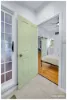 101 West Street, Allenstown QLD 4700-Image