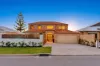 101 Westview Parade, Wannanup, WA 6210