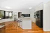 101 Westview Parade, Wannanup, WA 6210-Image