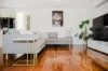 101 Westview Parade, Wannanup, WA 6210-Image