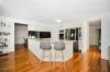 101 Westview Parade, Wannanup, WA 6210-Image