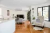 101 Westview Parade, Wannanup, WA 6210-Image