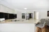 101 Westview Parade, Wannanup, WA 6210-Image