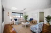 101 Westview Parade, Wannanup, WA 6210-Image