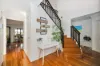 101 Westview Parade, Wannanup, WA 6210-Image