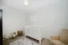 101 Westview Parade, Wannanup, WA 6210-Image