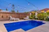 101 Westview Parade, Wannanup, WA 6210-Image